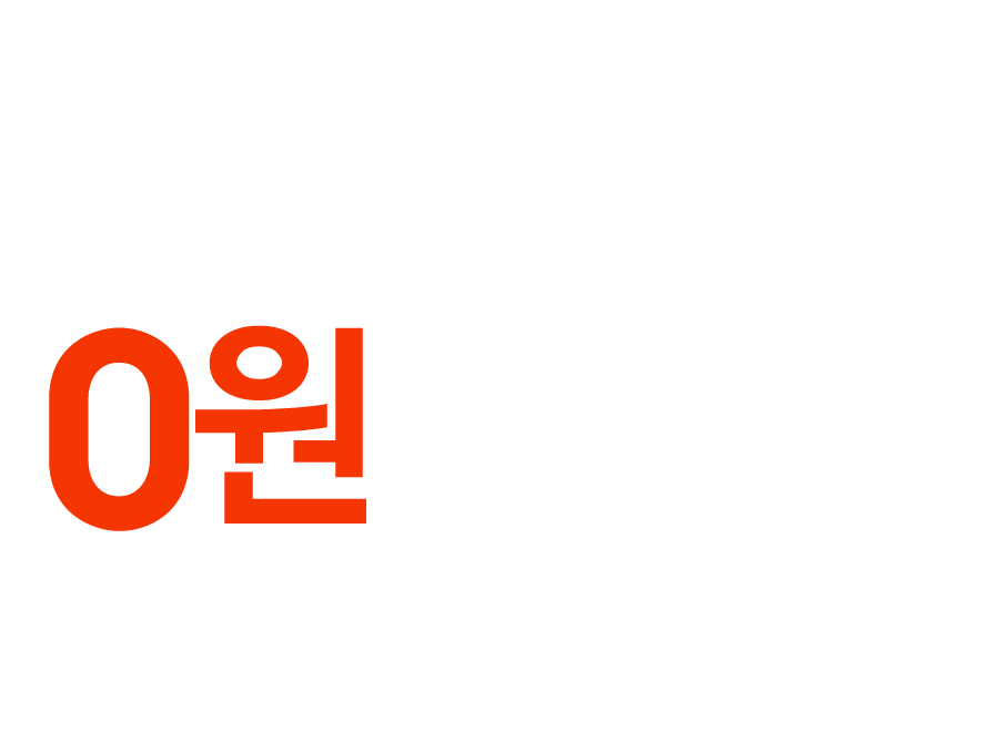  0 հݹ