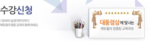 ������û