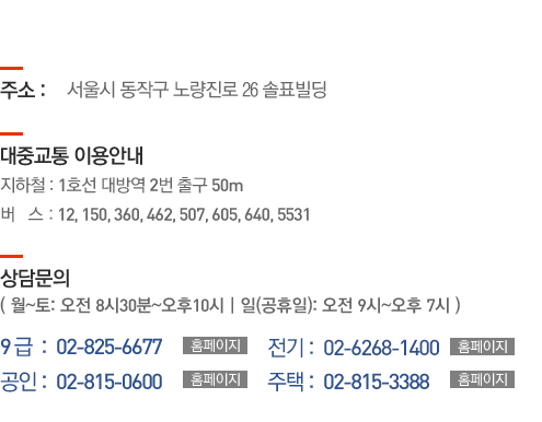 ����� ���۱� �뷮���� 26 ��ǥ����