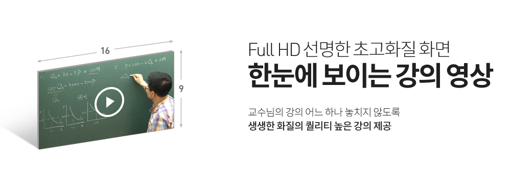 Full HD ������ �ʰ�ȭ�� ȭ��