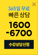 ���� ���