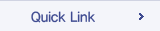 Quick Link