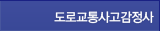 α 