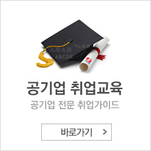 ����� ������� �ִ��հ��� ���� ������