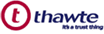 thawte