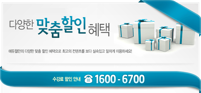 �پ��� ���� ���� ����