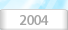 2004��