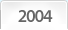2004��