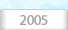 2005��
