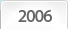 2006��