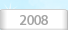 2008��