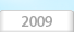2009��