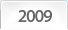2009��