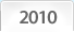 2010��