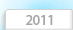 2011��