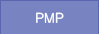 PMP