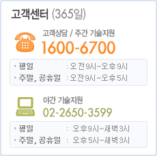 ������ ��������