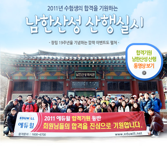 �����󺸱�