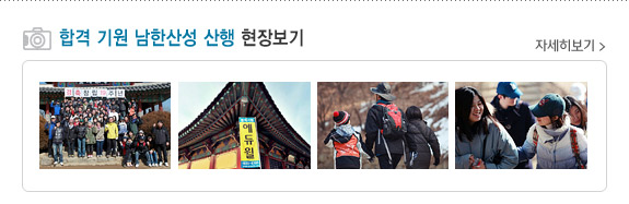 ���� �ڼ�������