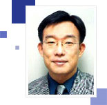 ����� �ڹ����� ����