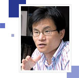 ��û�� �ڹ����� ����