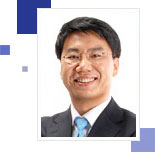 ����ǥ �ڹ����� ����