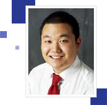 ����ȣ �ڹ����� ����