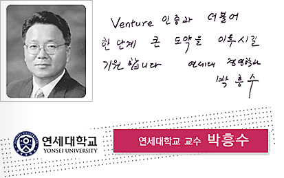 â�� 17�ֳ� ��� ���� �޼��� ����� �������б� ����