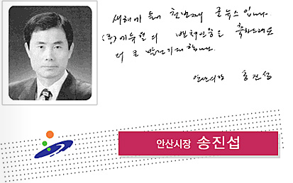 â�� 17�ֳ� ��� ���� �޼��� ������ �Ȼ����