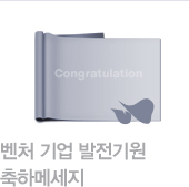 ��ó��� ������� ���� �޼����� �̵��մϴ�.