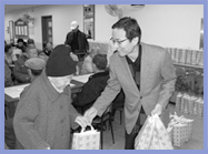 ������ ����� ���ö� ��޷� �̵��մϴ�.