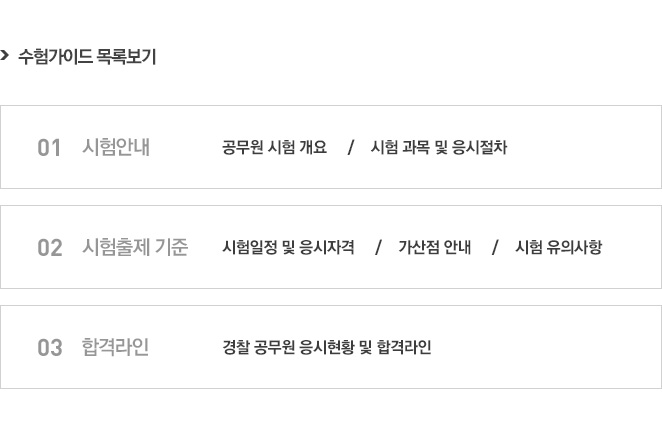 �ʺ����谡�̵� ��Ϻ���