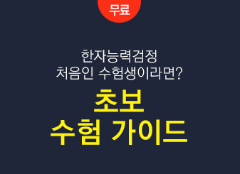 �ʺ����谡�̵�