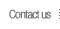 Contact-us