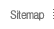 Sitemap