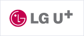 LG U+