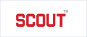 SCOUT