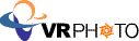 �ΰ�